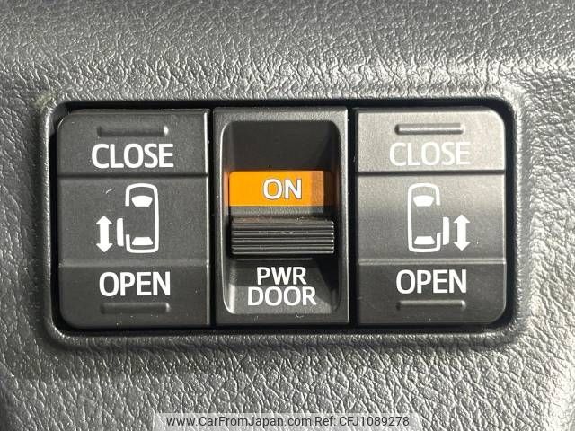 toyota sienta 2018 -TOYOTA--Sienta DBA-NSP170G--NSP170-7157206---TOYOTA--Sienta DBA-NSP170G--NSP170-7157206- image 2