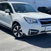 subaru forester 2016 -SUBARU--Forester DBA-SJ5--SJ5-075944---SUBARU--Forester DBA-SJ5--SJ5-075944- image 17