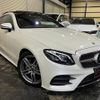 mercedes-benz e-class 2019 quick_quick_238377C_WDD2383772F121530 image 3