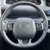 toyota sienta 2019 -TOYOTA--Sienta 6AA-NHP170G--NHP170-7178777---TOYOTA--Sienta 6AA-NHP170G--NHP170-7178777- image 3