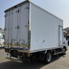 isuzu elf-truck 2014 quick_quick_TKG-NLR85N_NLR85-7016798 image 7