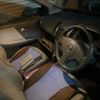 nissan note 2009 CFJ1647643 image 19
