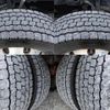 nissan diesel-ud-condor 2015 GOO_NET_EXCHANGE_0602526A30250530W003 image 13