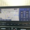 toyota crown-hybrid 2022 quick_quick_AZSH20_AZSH20-1083547 image 18