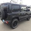 suzuki jimny 2023 quick_quick_3BA-JB64W_JB64W-299719 image 3