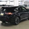 toyota harrier 2018 -TOYOTA--Harrier DBA-ZSU60W--ZSU60-0163790---TOYOTA--Harrier DBA-ZSU60W--ZSU60-0163790- image 2