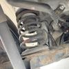 toyota roomy 2018 -TOYOTA--Roomy DBA-M900A--M900A-0235854---TOYOTA--Roomy DBA-M900A--M900A-0235854- image 20