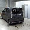 honda n-wgn 2015 -HONDA--N WGN JH1-2040397---HONDA--N WGN JH1-2040397- image 2