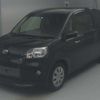 toyota porte 2016 -TOYOTA--Porte DBA-NSP141--NSP141-8031392---TOYOTA--Porte DBA-NSP141--NSP141-8031392- image 1