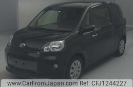 toyota porte 2016 -TOYOTA--Porte DBA-NSP141--NSP141-8031392---TOYOTA--Porte DBA-NSP141--NSP141-8031392-