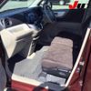 honda n-wgn 2014 -HONDA--N WGN JH1-1081242---HONDA--N WGN JH1-1081242- image 4