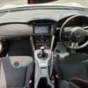 toyota 86 2014 -TOYOTA--86 DBA-ZN6--ZN6-046699---TOYOTA--86 DBA-ZN6--ZN6-046699- image 2