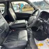 toyota hiace-van 2016 -TOYOTA--Hiace Van CBF-TRH200V--TRH200-0251676---TOYOTA--Hiace Van CBF-TRH200V--TRH200-0251676- image 14