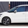 citroen c4-picasso 2018 quick_quick_B787AH01_VF73AAHXTJJ550662 image 15