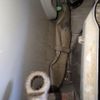 toyota probox-van 2005 -TOYOTA--Probox Van CBE-NCP51V--NCP51-0088045---TOYOTA--Probox Van CBE-NCP51V--NCP51-0088045- image 26
