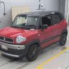 suzuki xbee 2019 -SUZUKI--XBEE DAA-MN71S--MN71S-145417---SUZUKI--XBEE DAA-MN71S--MN71S-145417- image 1
