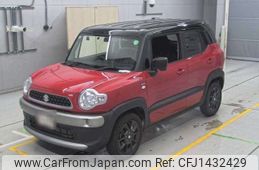 suzuki xbee 2019 -SUZUKI--XBEE DAA-MN71S--MN71S-145417---SUZUKI--XBEE DAA-MN71S--MN71S-145417-