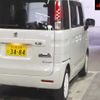 suzuki spacia 2022 -SUZUKI 【名古屋 58Aﾄ3484】--Spacia MK53S-425354---SUZUKI 【名古屋 58Aﾄ3484】--Spacia MK53S-425354- image 9