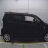 suzuki wagon-r 2012 -SUZUKI 【豊橋 580ﾃ3619】--Wagon R DBA-MH23S--MH23S-683838---SUZUKI 【豊橋 580ﾃ3619】--Wagon R DBA-MH23S--MH23S-683838- image 8