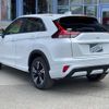 mitsubishi eclipse-cross 2023 -MITSUBISHI--Eclipse Cross 5BA-GK1W--GK1W-0601667---MITSUBISHI--Eclipse Cross 5BA-GK1W--GK1W-0601667- image 20