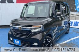 honda n-box 2020 CFJ1516724