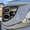 mitsubishi eclipse-cross 2021 CFJ1619808 image 25
