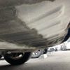 honda stepwagon 2010 -HONDA--Stepwgn DBA-RK5--RK5-1030767---HONDA--Stepwgn DBA-RK5--RK5-1030767- image 9