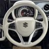 suzuki wagon-r-smile 2025 CFJ1566287 image 9