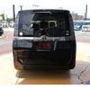 toyota voxy 2016 quick_quick_ZRR80G_ZRR80-0281912 image 19