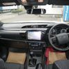 toyota hilux 2020 CFJ1270605 image 24