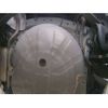 nissan note 2020 -NISSAN--Note E12-703909---NISSAN--Note E12-703909- image 14