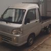 daihatsu hijet-truck 2007 -DAIHATSU 【袖ケ浦 480う5927】--Hijet Truck S210P-2116768---DAIHATSU 【袖ケ浦 480う5927】--Hijet Truck S210P-2116768- image 1