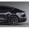 tesla-motors model-s 2017 -TESLA--ﾃｽﾗﾓﾃﾞﾙS ﾌﾒｲ--5TJSB7E28HF184655---TESLA--ﾃｽﾗﾓﾃﾞﾙS ﾌﾒｲ--5TJSB7E28HF184655- image 12