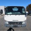 isuzu elf-truck 2015 CFJ1544796 image 3