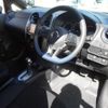 nissan note 2018 -NISSAN--Note DBA-NE12--NE12-221263---NISSAN--Note DBA-NE12--NE12-221263- image 23