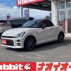 daihatsu copen 2023 CFJ1830581 image 1