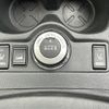 nissan x-trail 2015 -NISSAN--X-Trail DAA-HNT32--HNT32-108712---NISSAN--X-Trail DAA-HNT32--HNT32-108712- image 7