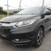 honda vezel 2014 -HONDA--VEZEL RU3--RU3-1063792---HONDA--VEZEL RU3--RU3-1063792- image 1