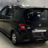 honda freed 2010 CFJ1406361 image 2