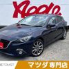 mazda axela 2014 -MAZDA--Axela LDA-BM2FS--BM2FS-105828---MAZDA--Axela LDA-BM2FS--BM2FS-105828- image 1