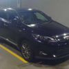 toyota harrier-hybrid 2014 quick_quick_DAA-AVU65W_AVU65-0010929 image 1