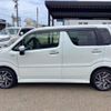 mazda flair 2023 -MAZDA 【いわき 580ﾈ2956】--Flair 5AA-MJ95S--MJ95S-121503---MAZDA 【いわき 580ﾈ2956】--Flair 5AA-MJ95S--MJ95S-121503- image 31