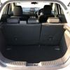 mazda demio 2016 CFJ1684707 image 8