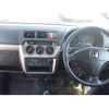 honda acty-van 2017 GOO_JP_700100260830250716001 image 15