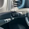 volvo v40 2017 -VOLVO--Volvo V40 LDA-MD4204T--YV1MVA8RDJ2463299---VOLVO--Volvo V40 LDA-MD4204T--YV1MVA8RDJ2463299- image 6