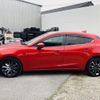 mazda axela 2015 -MAZDA--Axela LDA-BM2FS--BM2FS-106109---MAZDA--Axela LDA-BM2FS--BM2FS-106109- image 20