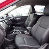 nissan x-trail 2014 N2025020302F-24 image 8