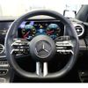 mercedes-benz e-class 2020 -MERCEDES-BENZ--Benz E Class 4AA-213077C--W1K2130772A866237---MERCEDES-BENZ--Benz E Class 4AA-213077C--W1K2130772A866237- image 2