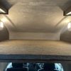 mazda bongo-truck 2025 GOO_NET_EXCHANGE_1003151A30250523W001 image 76