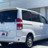 toyota noah 2004 -TOYOTA--Noah CBA-AZR60G--AZR60-0375857---TOYOTA--Noah CBA-AZR60G--AZR60-0375857- image 2